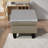 Repose-pieds avec rangement Rodanthi-2135708518
