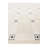 Howard Beige Rug