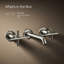 Purist® Wall-Mounted Bathroom Faucet-1858594438-1833950078