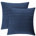 Blue Sapphire