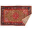 Nargish One-of-a-Kind 4'11" X 8'3" Area Rug
