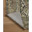 Magnolia Home By Joanna Gaines X Loloi Banks Machine Washable Spice / Blue Area Rug-1418112584