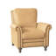 Fauteuil inclinable standard de 36,5 po Richardson-1143394875-1143395976-1143396301