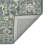 Shawsheen Oriental Indoor Rug-1490598045