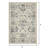 Oriental Indoor Rug-1016571820