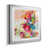 Silver Framed Paper is unavailable