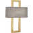 Brass selected