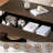 Maier Single Coffee Table