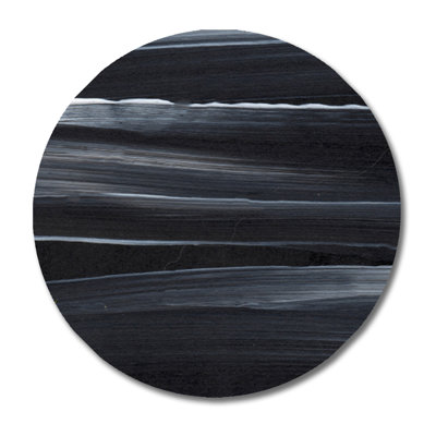 Dark Matter " Dark Matter "