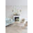 Monarch Mordechay Royal Cut Crystal-968793068-968793078-968793082