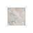 Machine Washable Gray Area Rug-1047720432