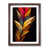 Walnut Framed is unavailable