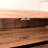 Shoe Cabinet With Shutter Doors-1654456987