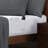 Swift Home Smart Pocket Fitted Sheet - Essential 1800 Series Microfiber - Fits Mattress up to 14" Thick - Convenient Storage, Peach Fuzz, Durable, Easy Care-113046623-101251389