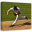 Kerry Wood-1310830370