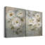 «Soft and Bold I», ensemble de 2 reproductions d'art-909297408-822727073-909297437