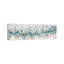 Staccato by Katrina Craven - Panoramic Print on Canvas-366156305-337458754