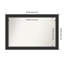Miroir Everalda-98447784-98447823