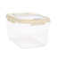Food Storage Container