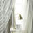 Styrkar Blackout Curtain-1614523555