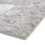 Apollo area rug Machine Woven Rectangle-93557088