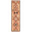 Herki One-of-a-Kind 2'11" X 9'2" Area Rug