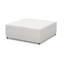 Square Ottoman-1070521393