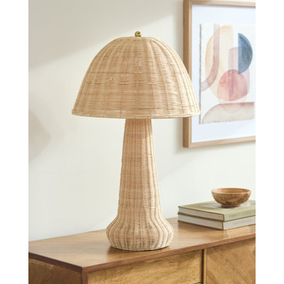 Cieana Table Lamp