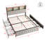 Bed-825267672