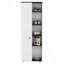 Multistorage Kitchen Pantry Lane, Cuisine-1939185668