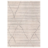 Indoor Rug