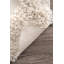 Norhad Geometric Area Rug-1925698114