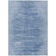 Tapis intérieur / extérieur Winzler avec envers antidérapant-1143196068