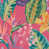 Pink selected