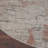 Abstract Indoor Rug-1925027478