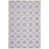 Rectangle 6' x 9'