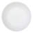 Livingware Winter Frost 7" Appetizer Plate