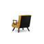Fauteuil convertible Aakira-1998883419