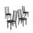 Dining Table Set-122978301-128666281