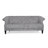 75" Flared Arm Sofa,sofa,couch-379337496