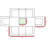 Ensemble de conversation pour 8 personnes avec coussins Demarest Wicker-239563095