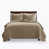 Taupe selected