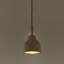 Nellcote 1 - Light Pendant