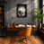 Walnut selected
