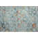 Premium Machine Washable Andreau AMF92 Multi Rug
