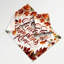 Tapisserie murale «Thanksgiving»-133638423