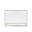 Austin 3- Drawer Dresser-1996124986