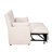 Pull-Out Sofa Bed-592334927