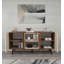 Aubusson 160cm Sideboard