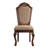 Amolika Arm Chairs with Queen Anne Legs-732845774